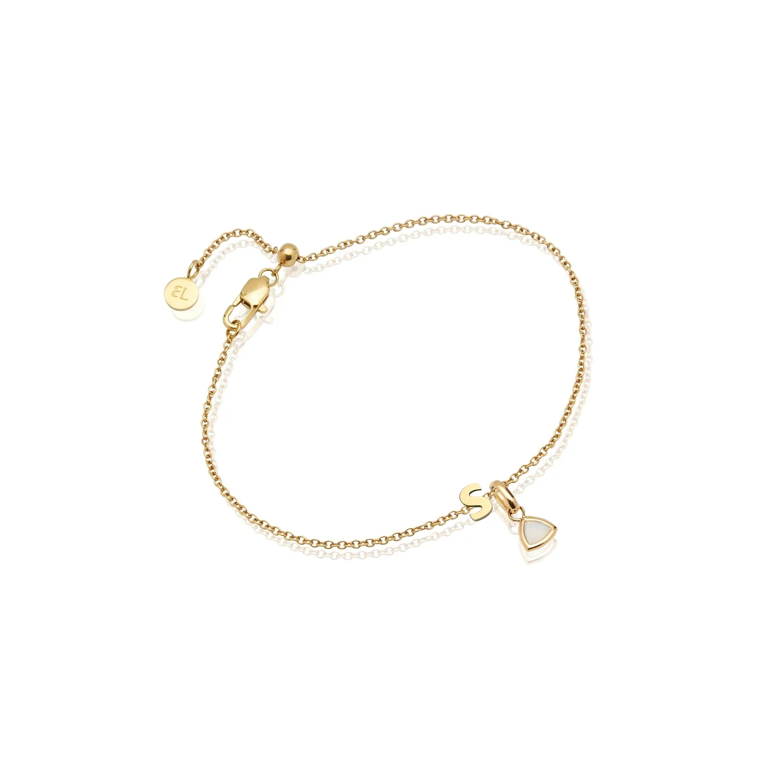 Birthstone_LittleLuxeLetterBracelet_Gold_A.jpg.webp