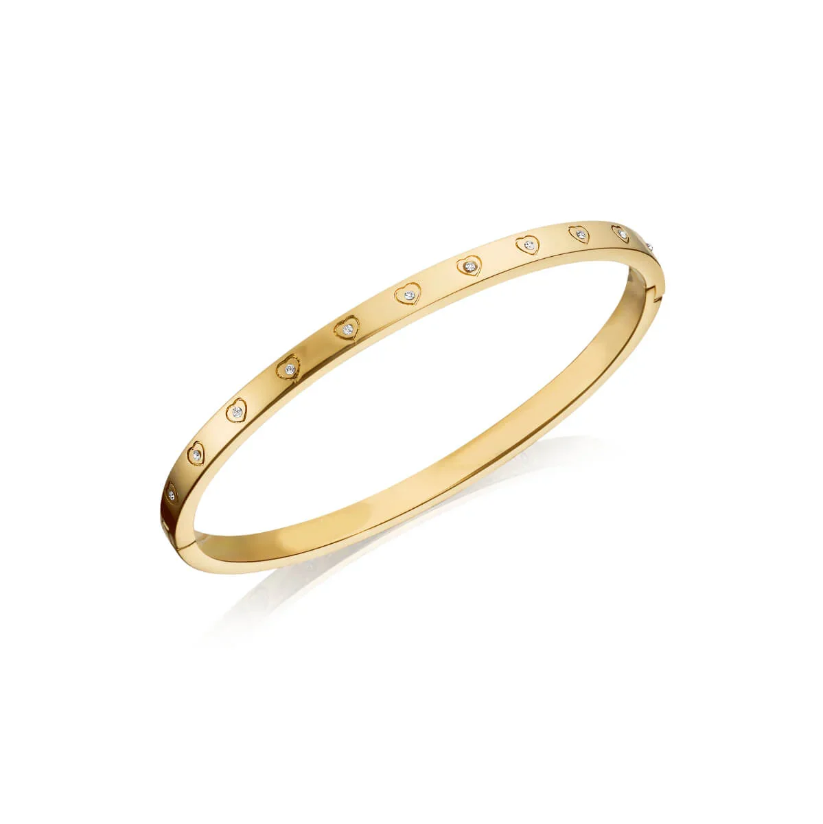 abbott-lyon-crystal-heart-bangle-gold-28291606085698_fac0a4eb-31c9-4c84-8cde-0ee9fe0007bb.jpg.webp