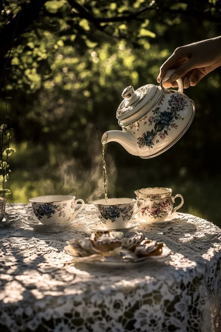 tea.jpg