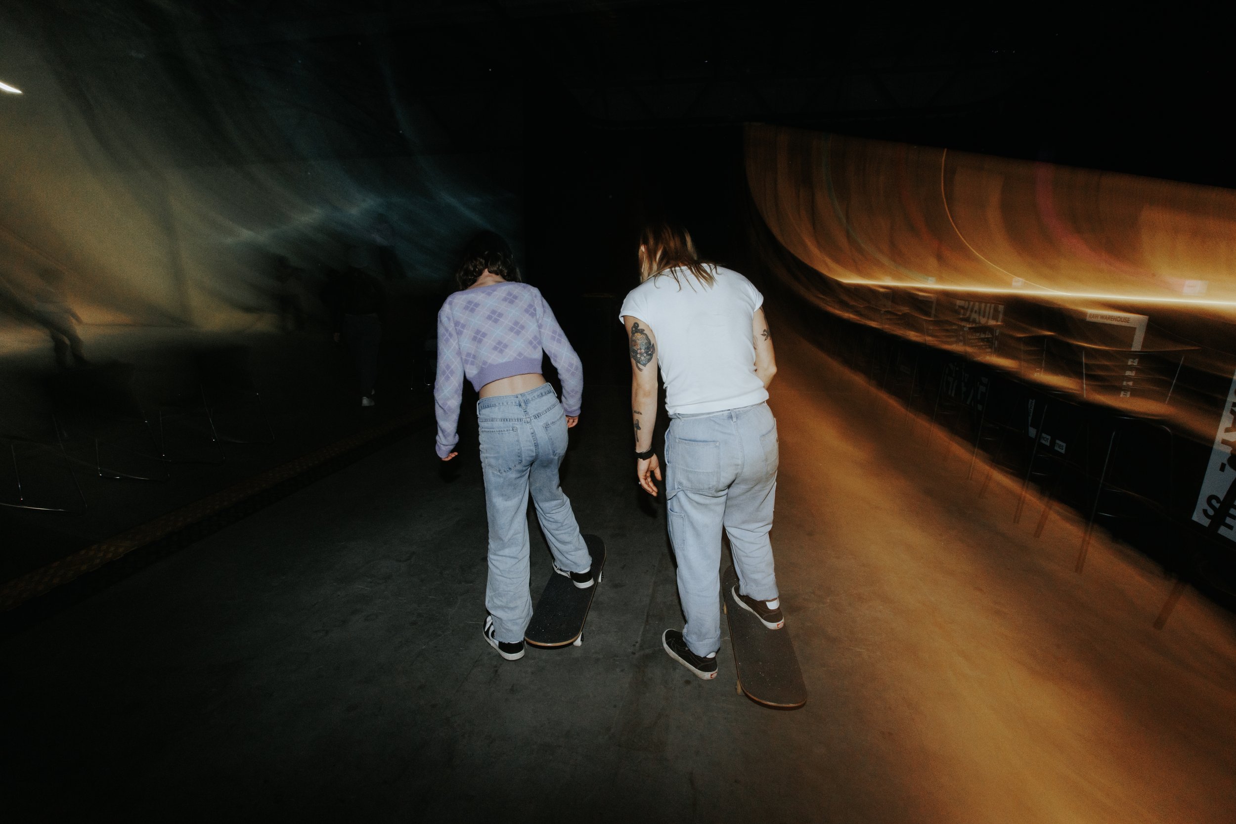 skateofmind-149.jpg