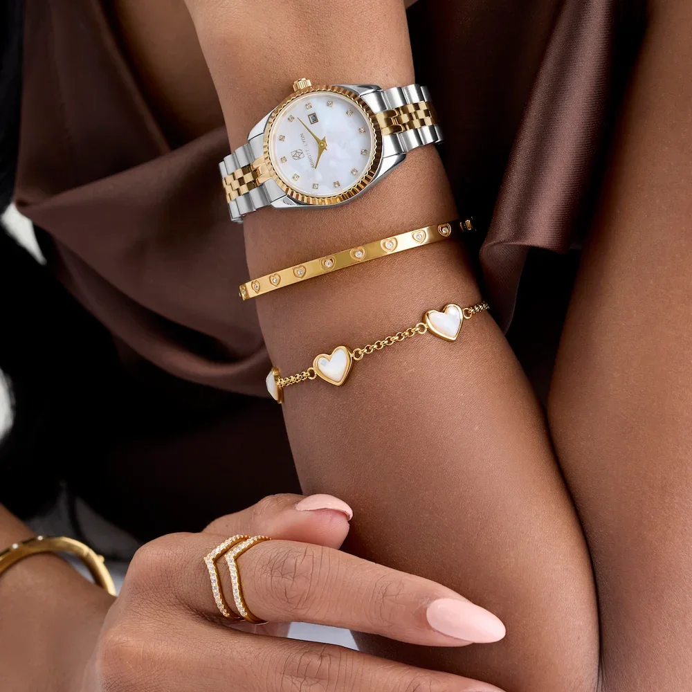 White_Quartz_Multi_Heart_Bracelet_Gold_WIDE.jpg.webp