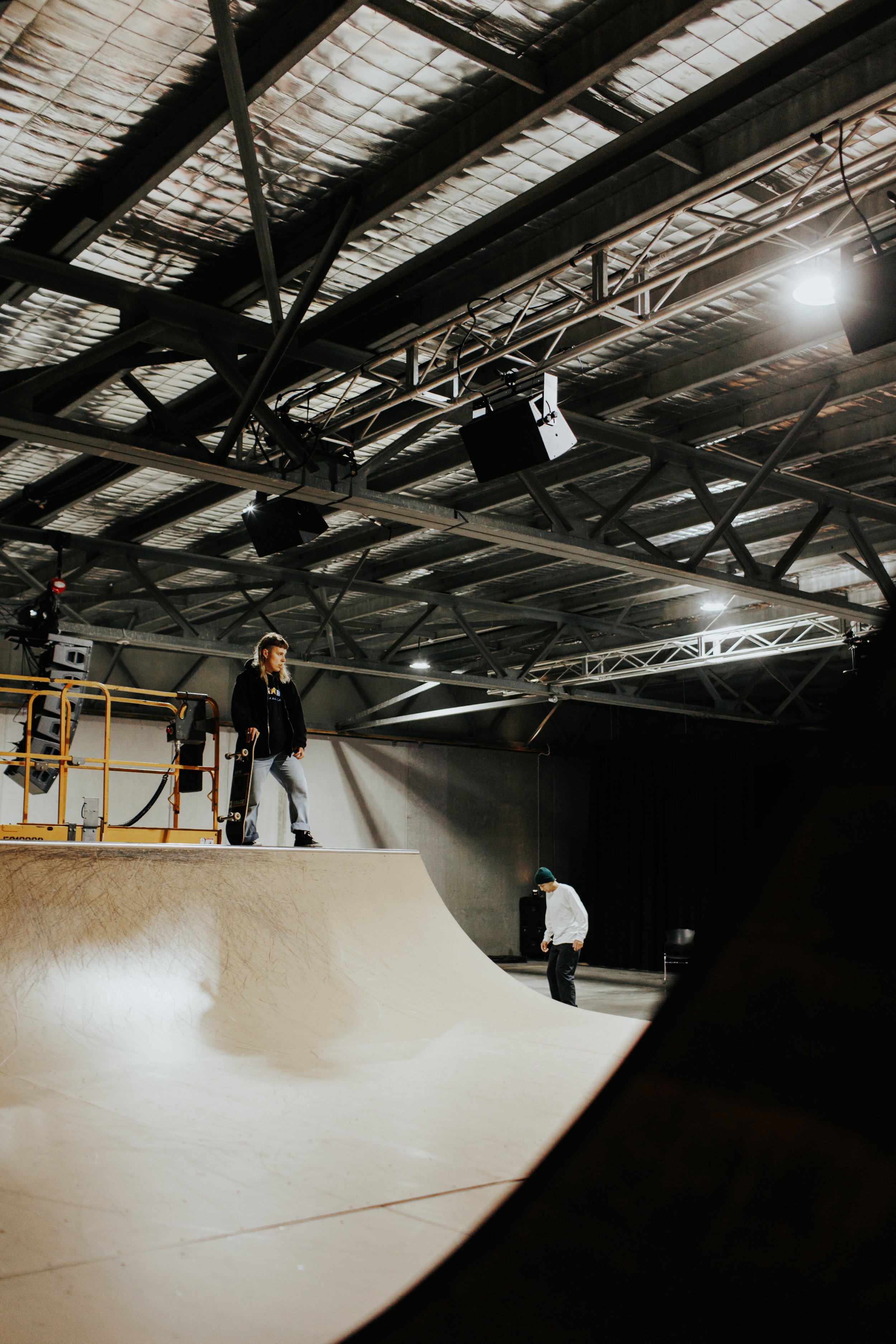 skateofmind-6.jpg