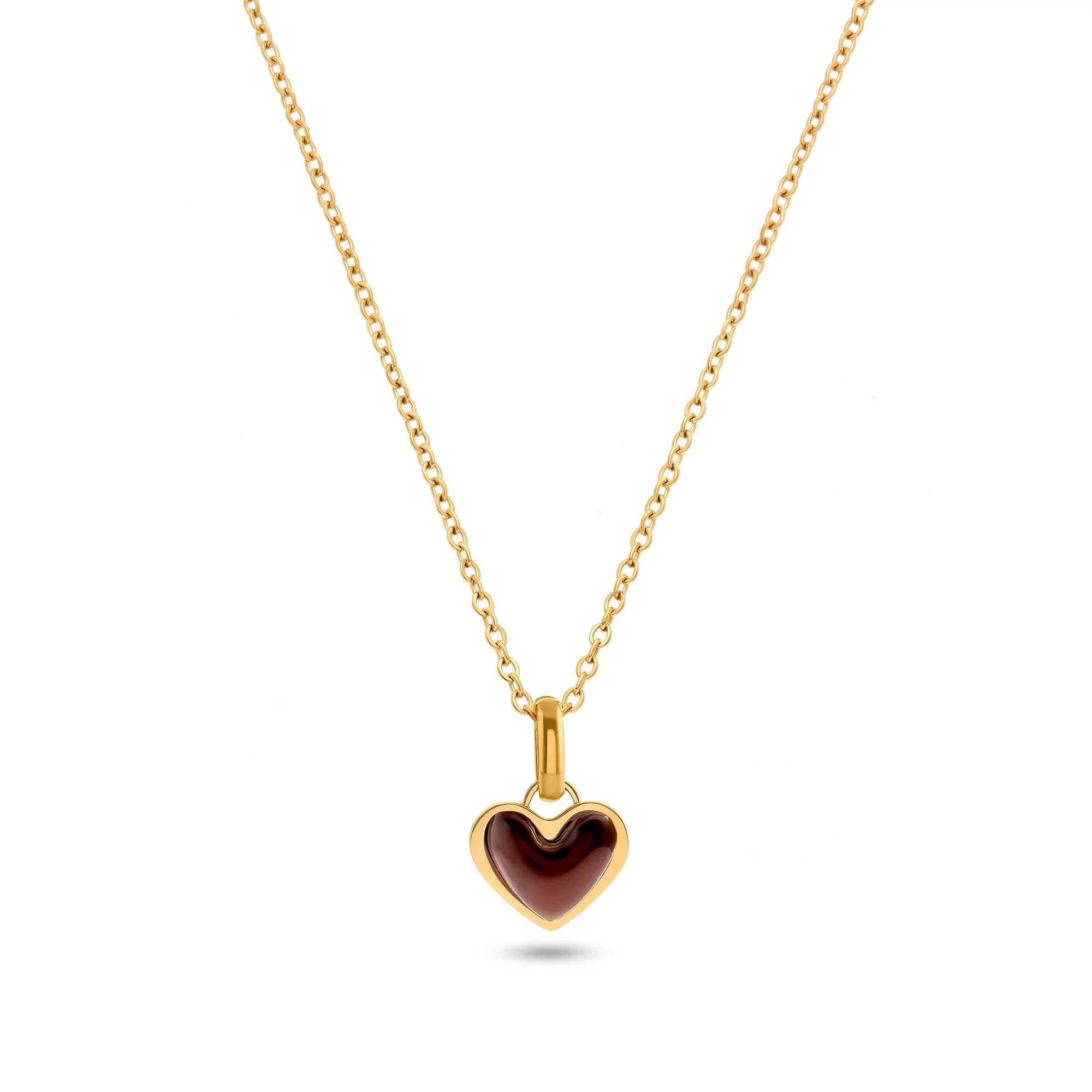 Chocolate_Brown_Heart_Necklace_Gold.png.webp