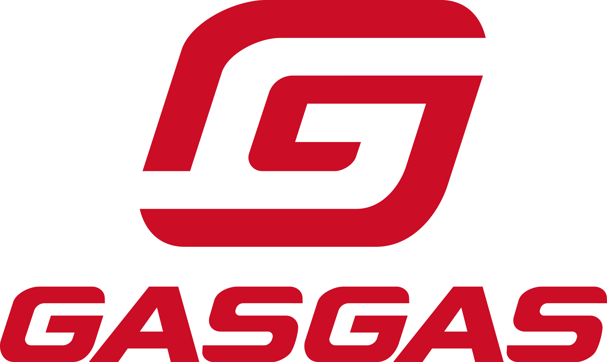 GasGas_Logo_red-sRGB-RZ-(1).png