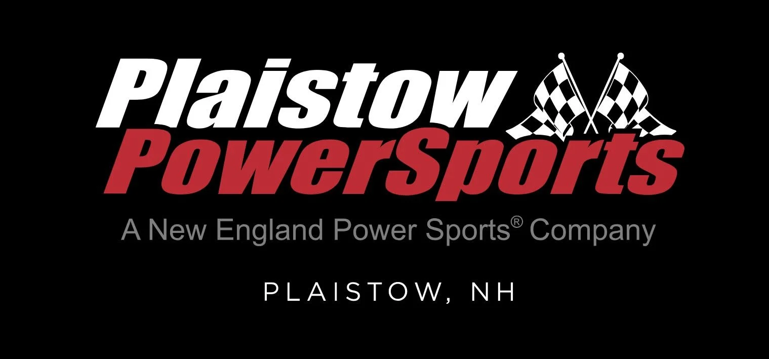 plaistow powersports.jpg
