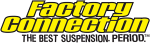 factory connection.png
