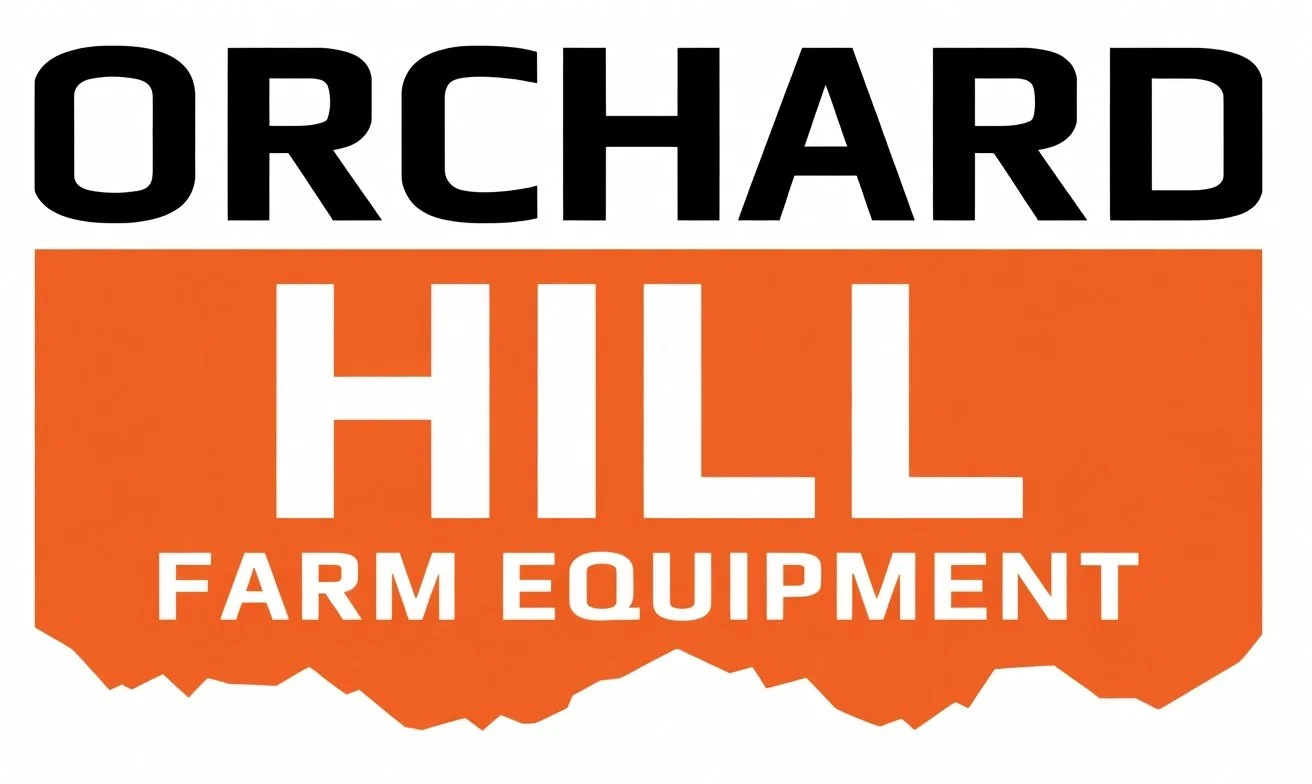 ORCHARD HIILL (1).jpg