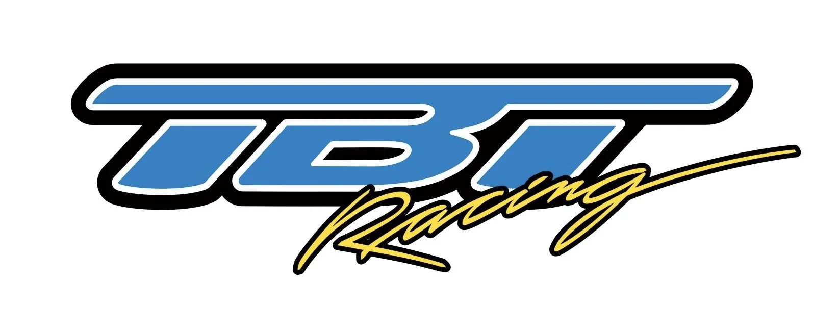TBT Logo 2026.jpeg