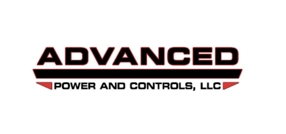 Advanced power and controls.jpeg