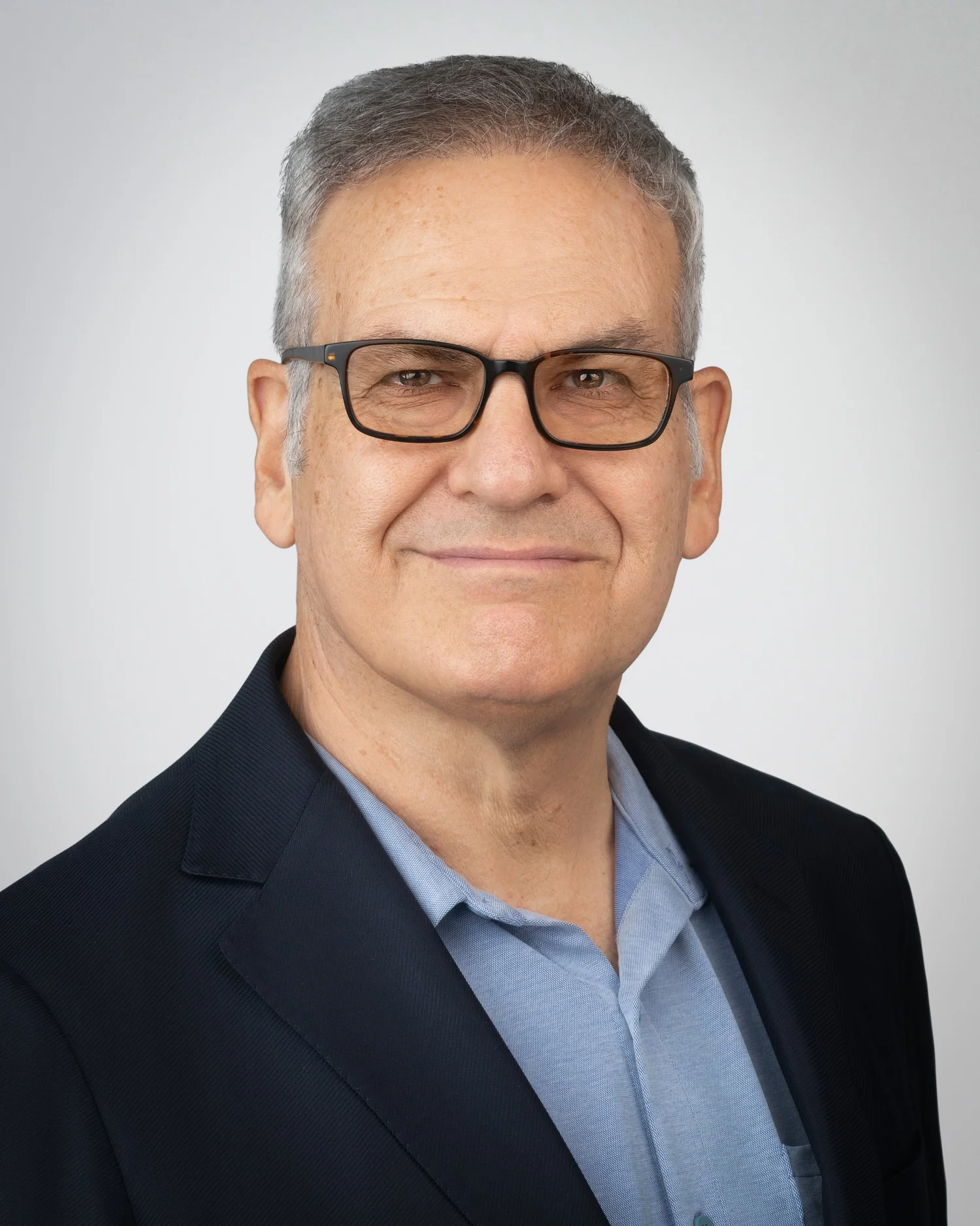 BOOKS — Dr. Ehud Ur