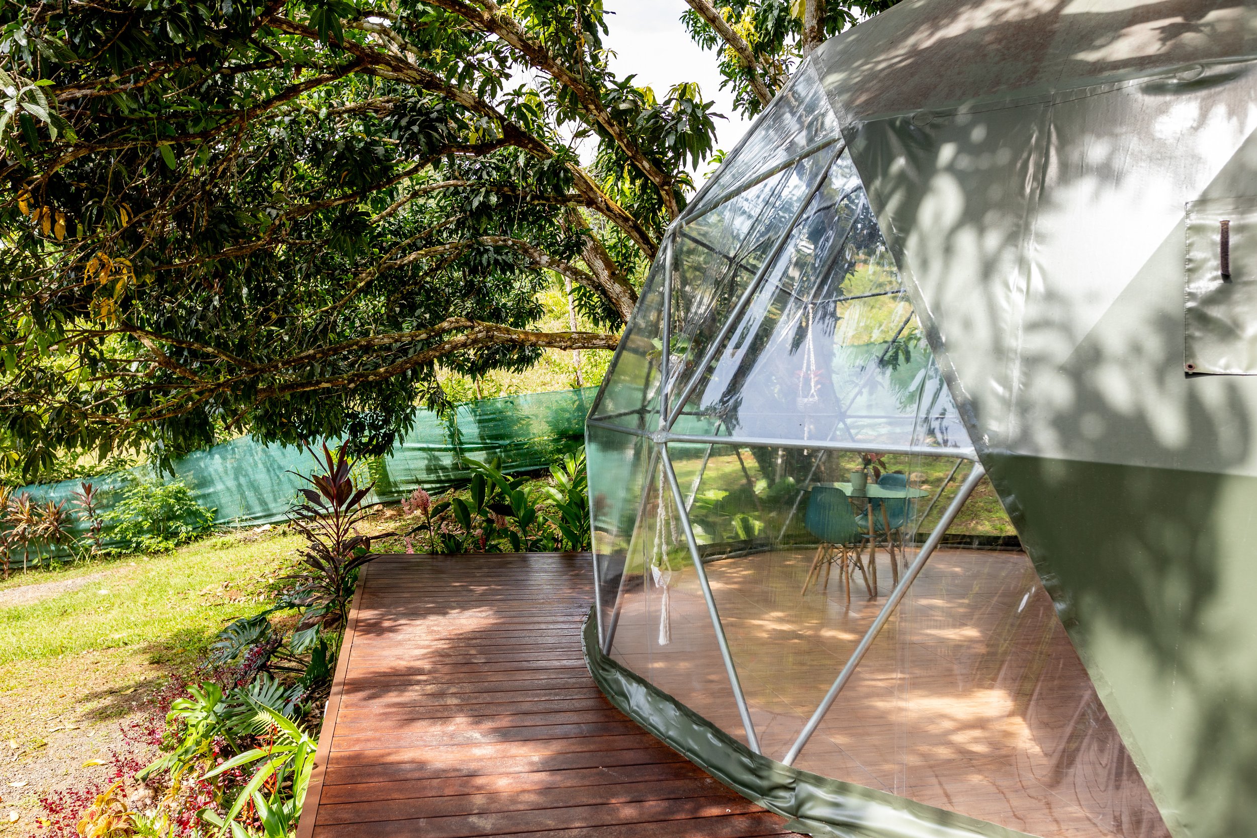 Selvatica_Dec_23_Building_Rooms-27.jpg