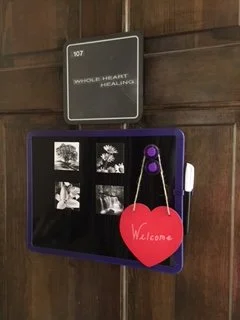 Officedoor.jpg