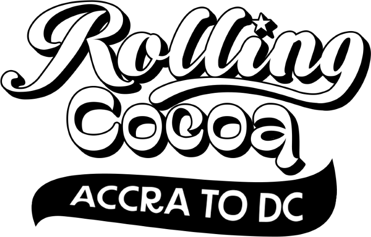 Rolling Cocoa