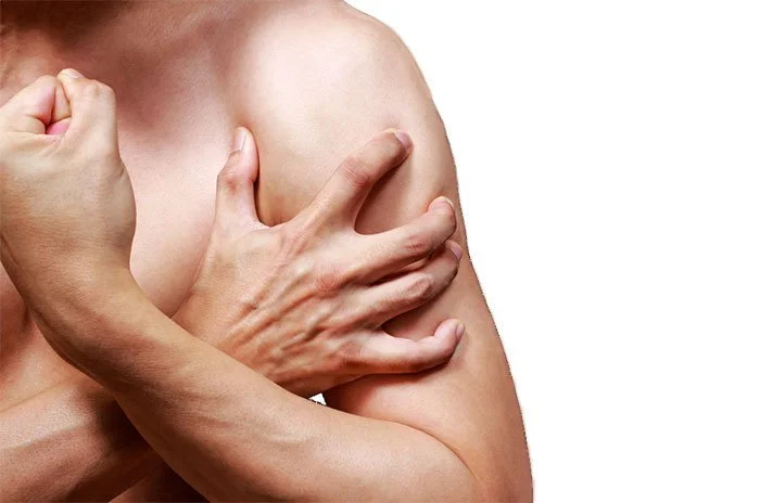 Muscle-Tension.jpg