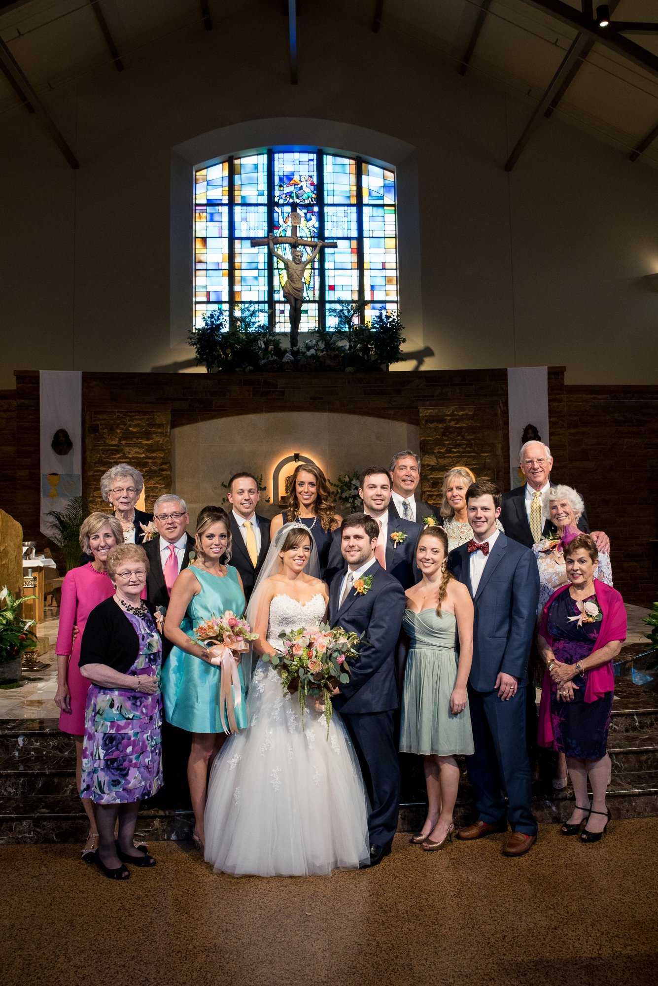 CarolineandRJWedding(193of577).jpg