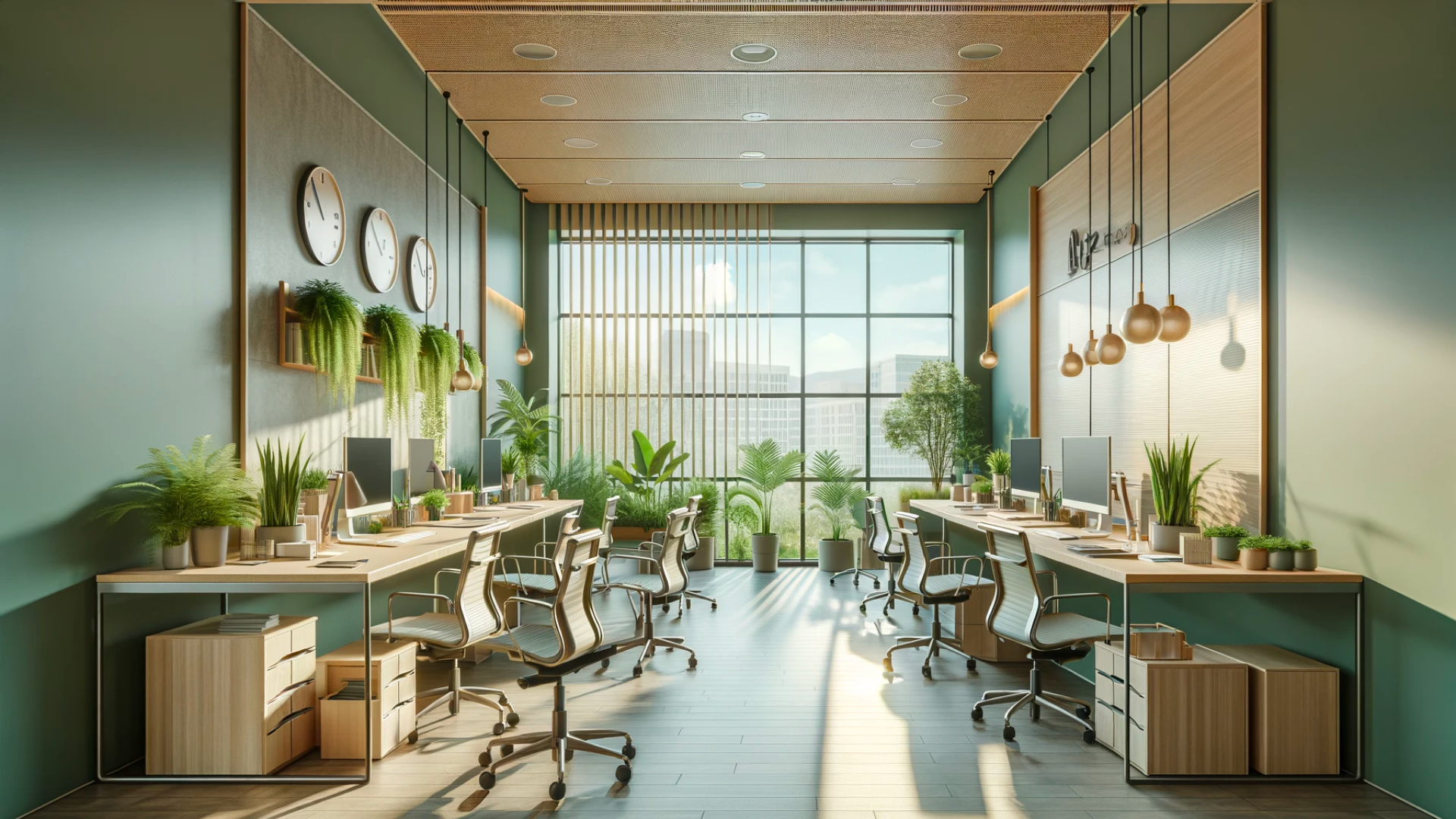 Commercial Modern Shared Eco Workspace v5 1920x1080.png