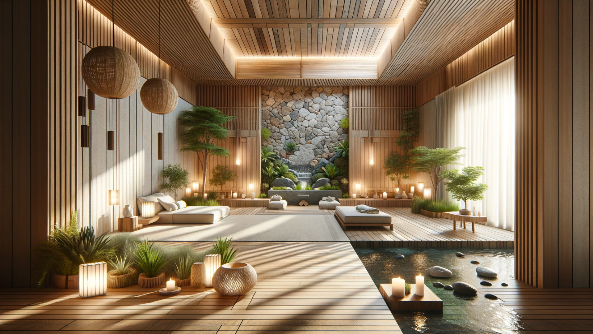 Commercial Hotel Spa Design v2 1920x1080.png