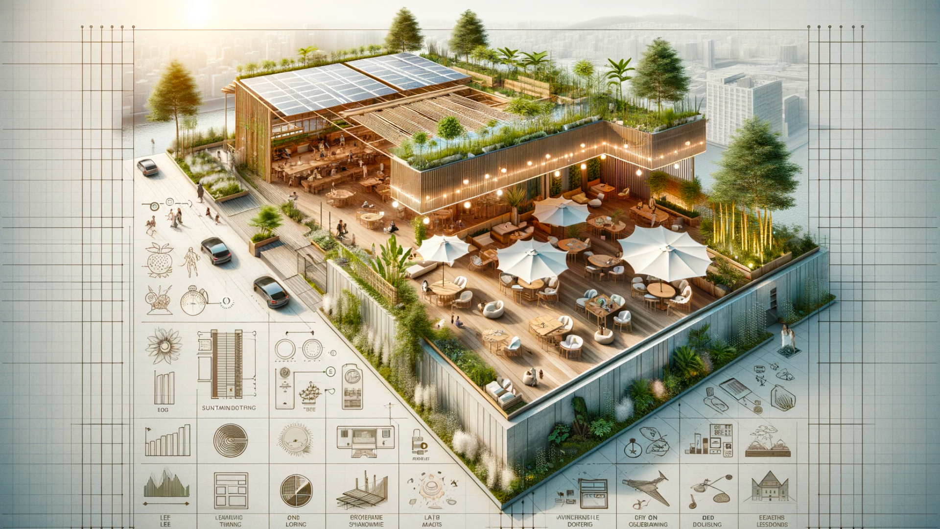 Commercial Rooftop Bar Lounge v2 1920x1080.png