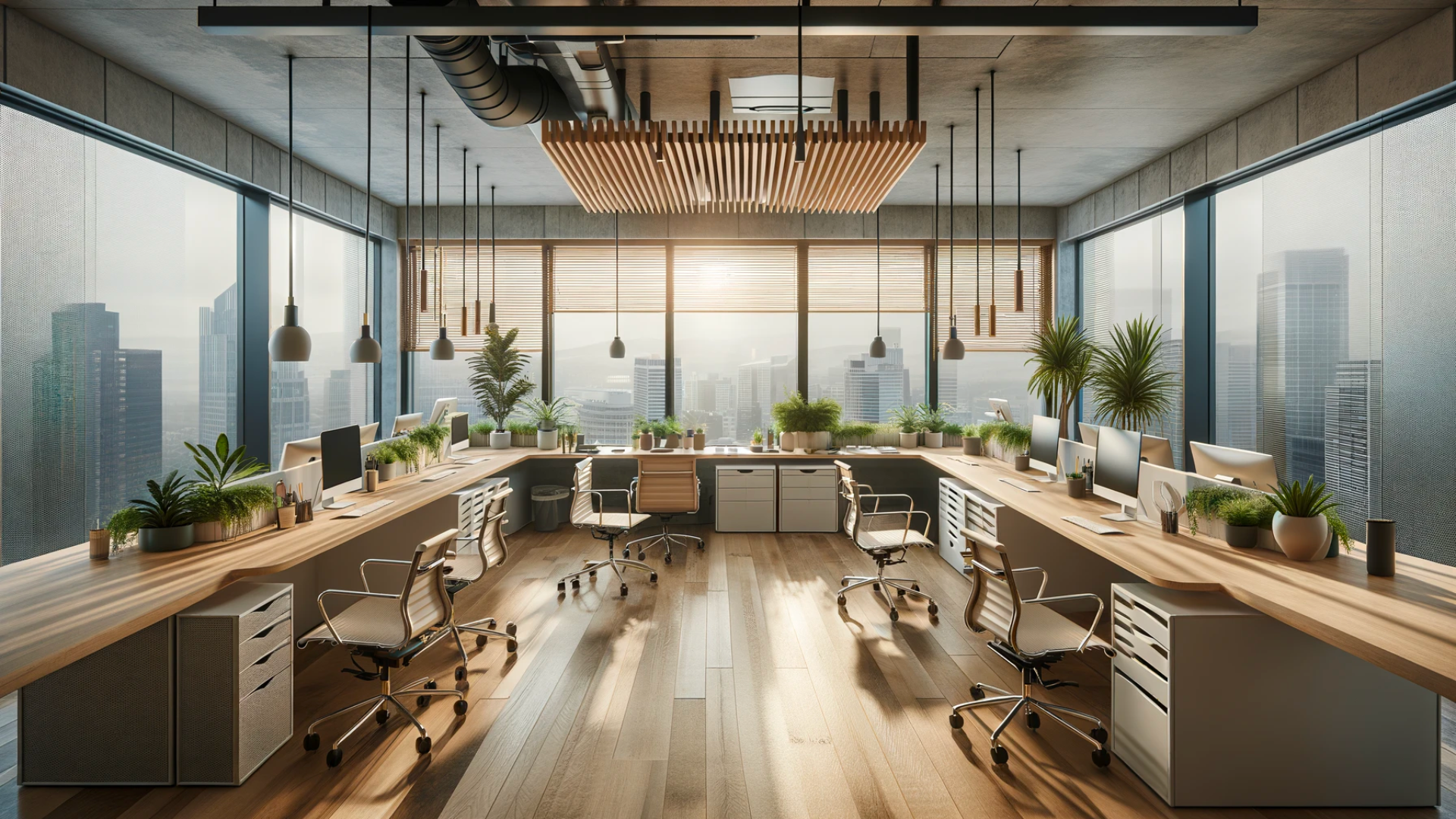 Commercial Modern Shared Eco Workspace v4 1920x1080.png