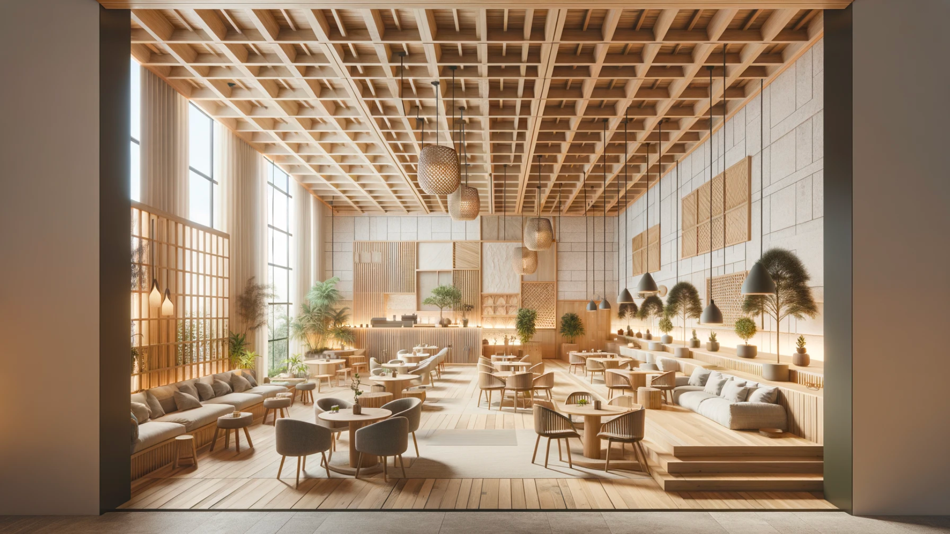 Commercial Eco Cafe v2 1920x1080.png