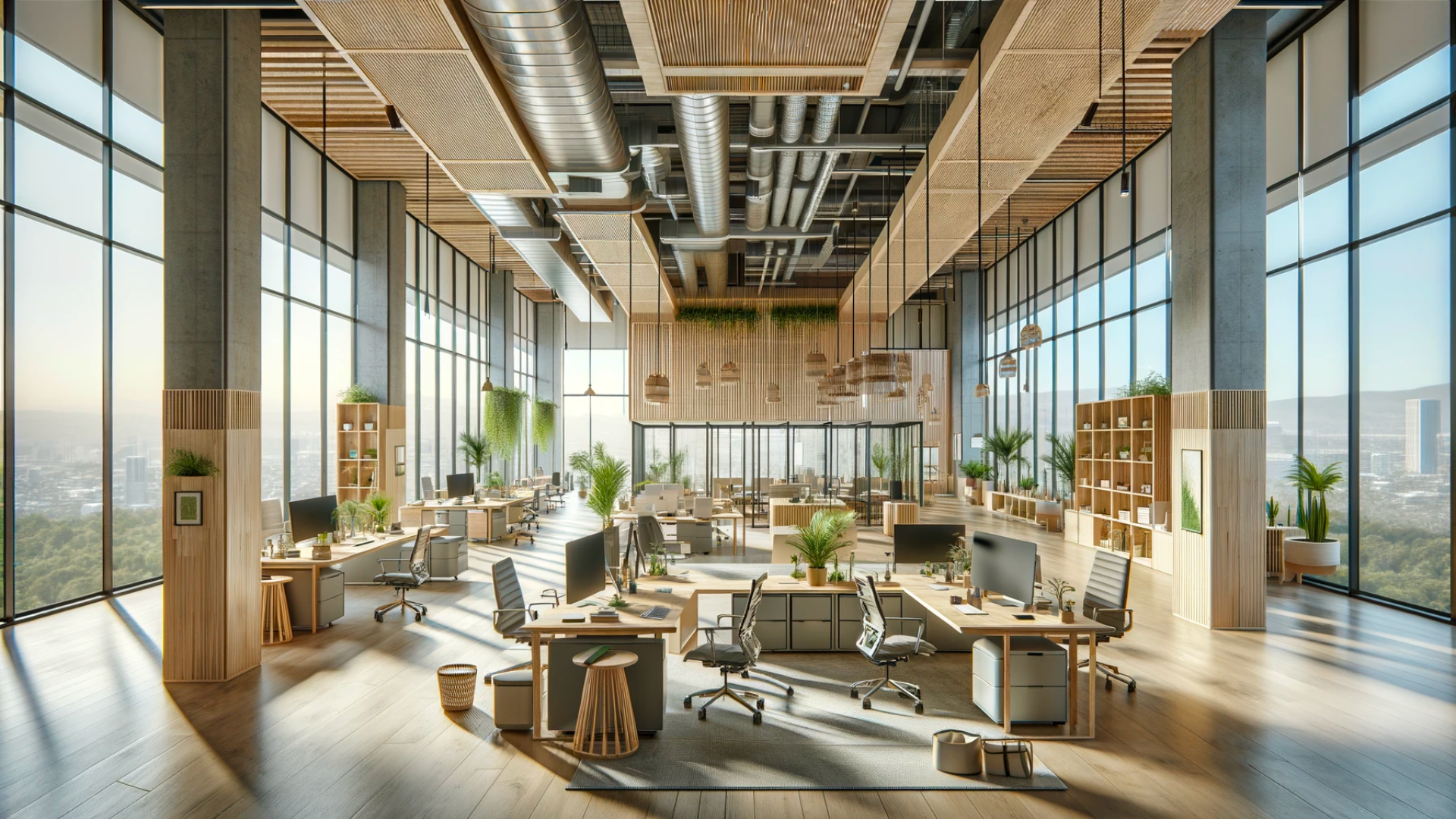 Commercial Modern Shared Eco Workspace v8 1920x1080.png