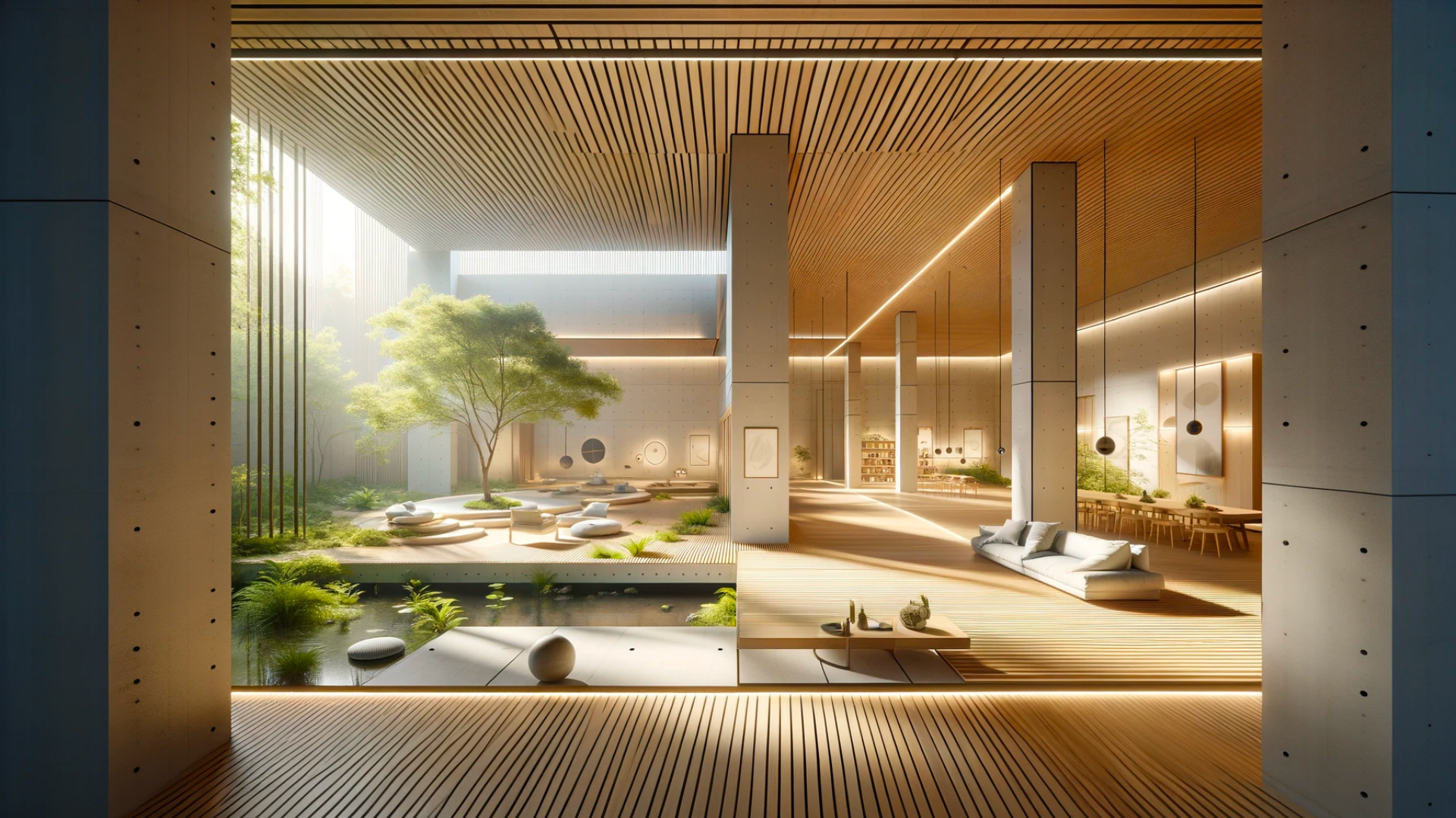 Commercial Hotel Spa Design v1 1920x1080.png