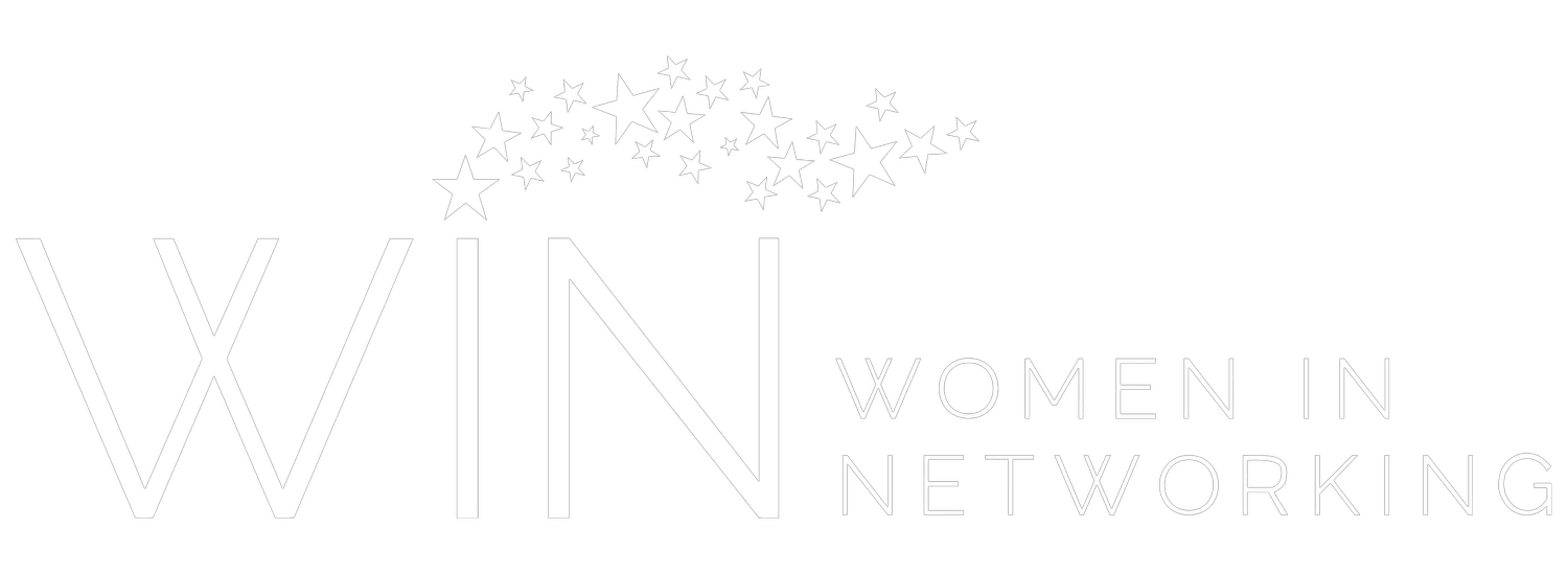 Women In Networking