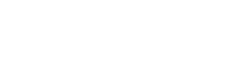 Women In Networking