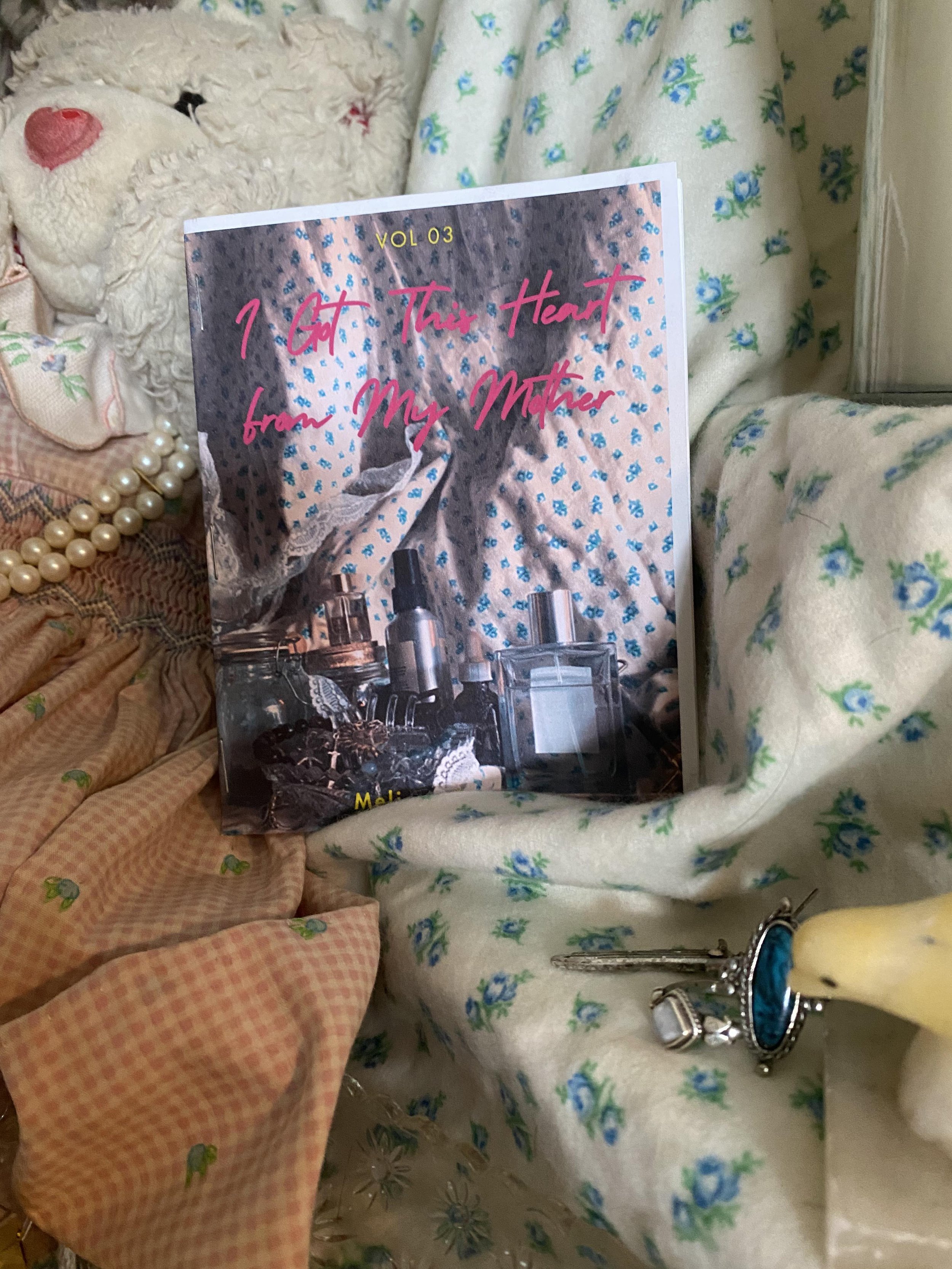 Front Cover.jpg
