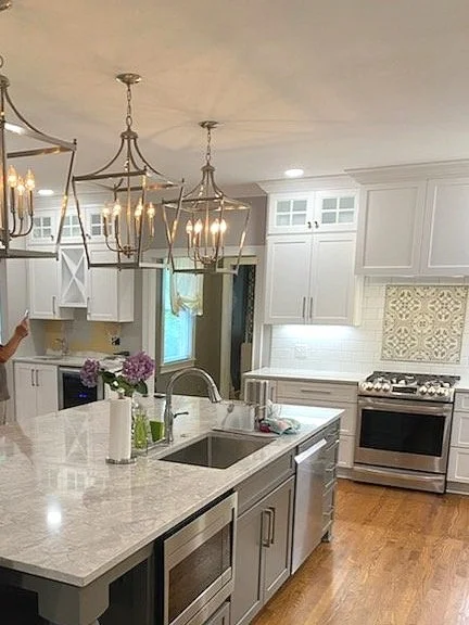 website kitchenmain.jpg