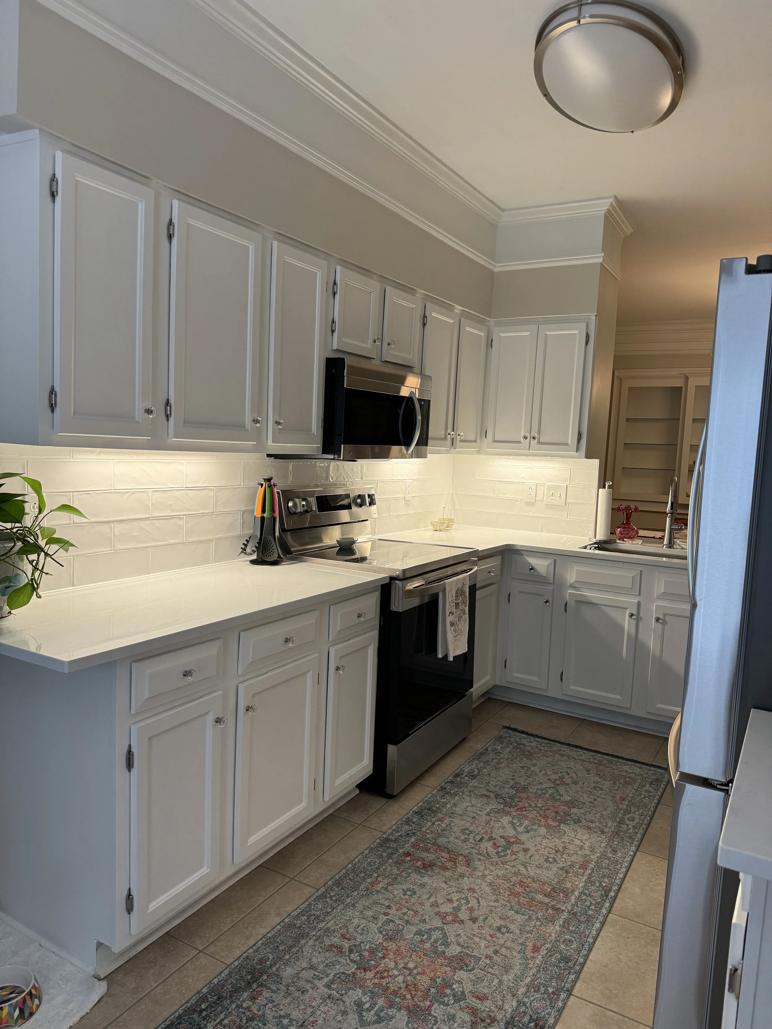 K. Hirt Kitchen .jpg