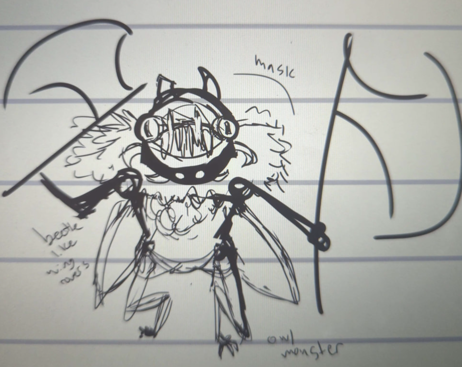 Screenshot 2024-04-10 at 10.30.31 PM.png