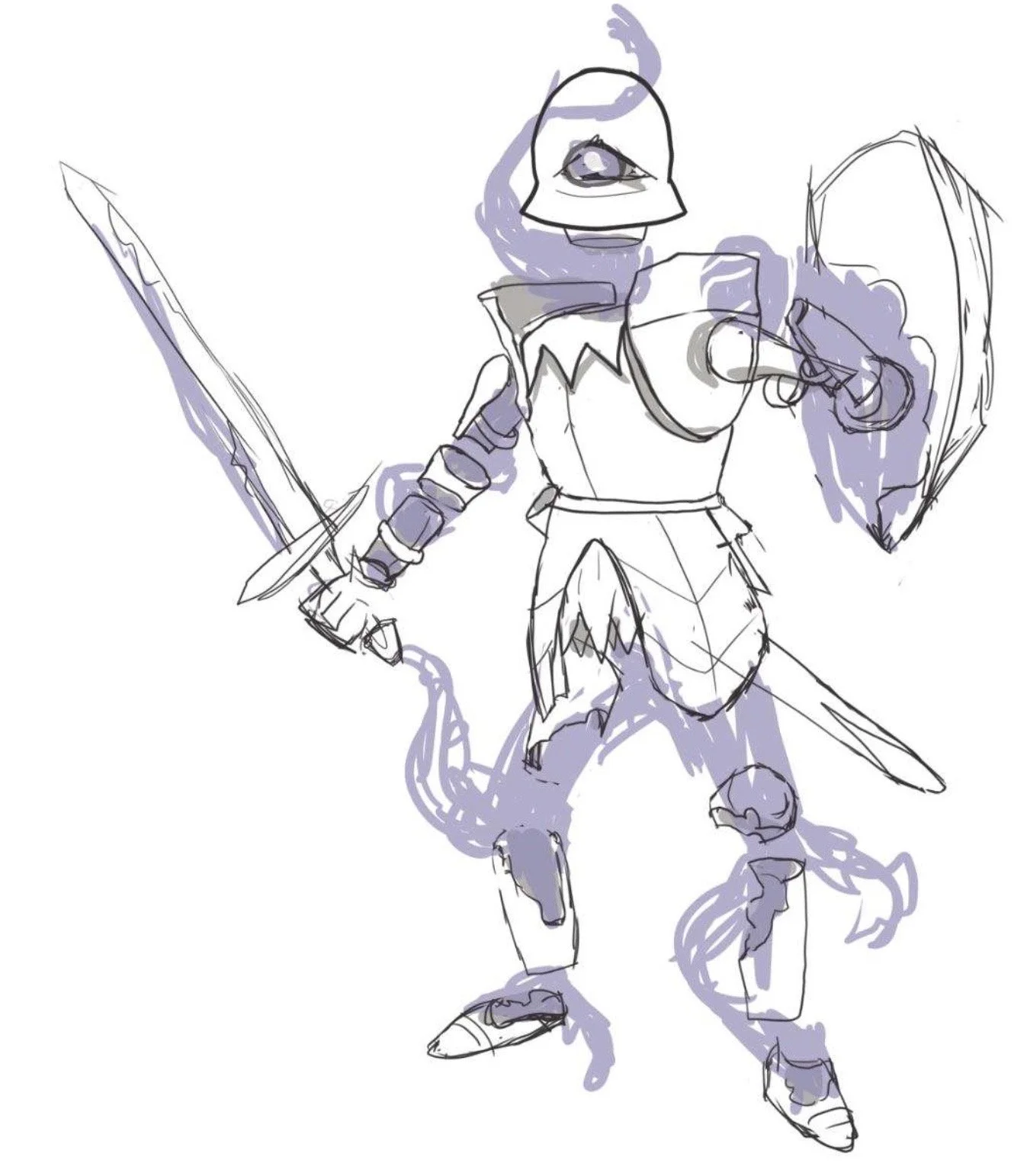 Image 4-10-24 at 10.10 PM.jpg