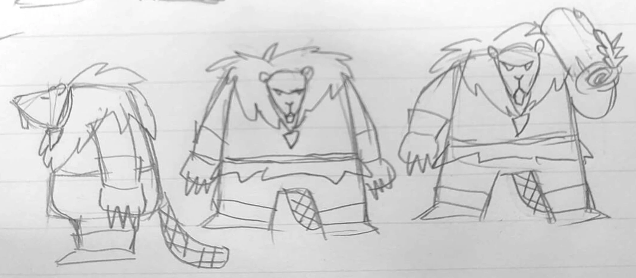 Screenshot 2024-04-10 at 10.31.02 PM.jpg