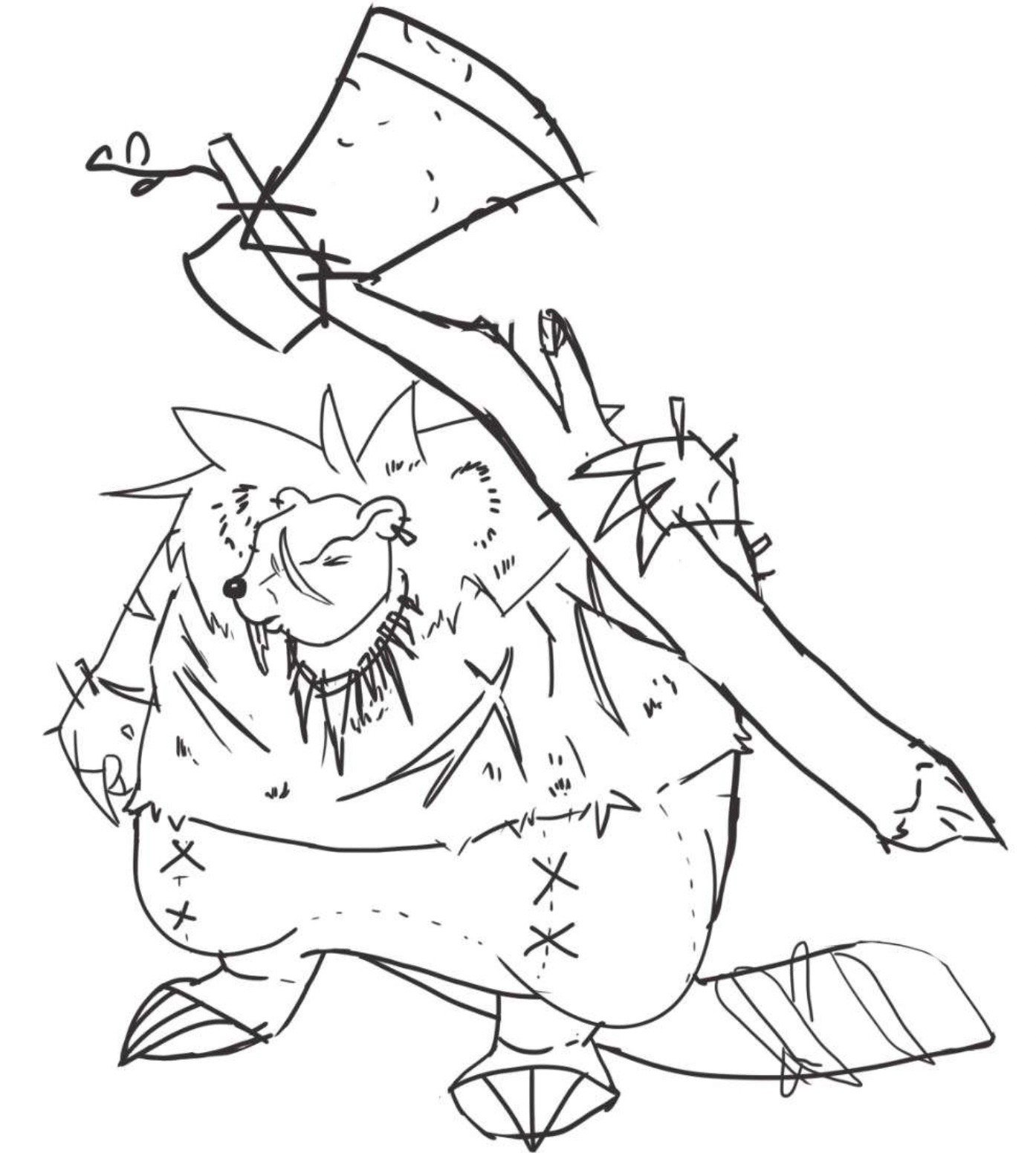 Image 4-10-24 at 10.29 PM.jpg