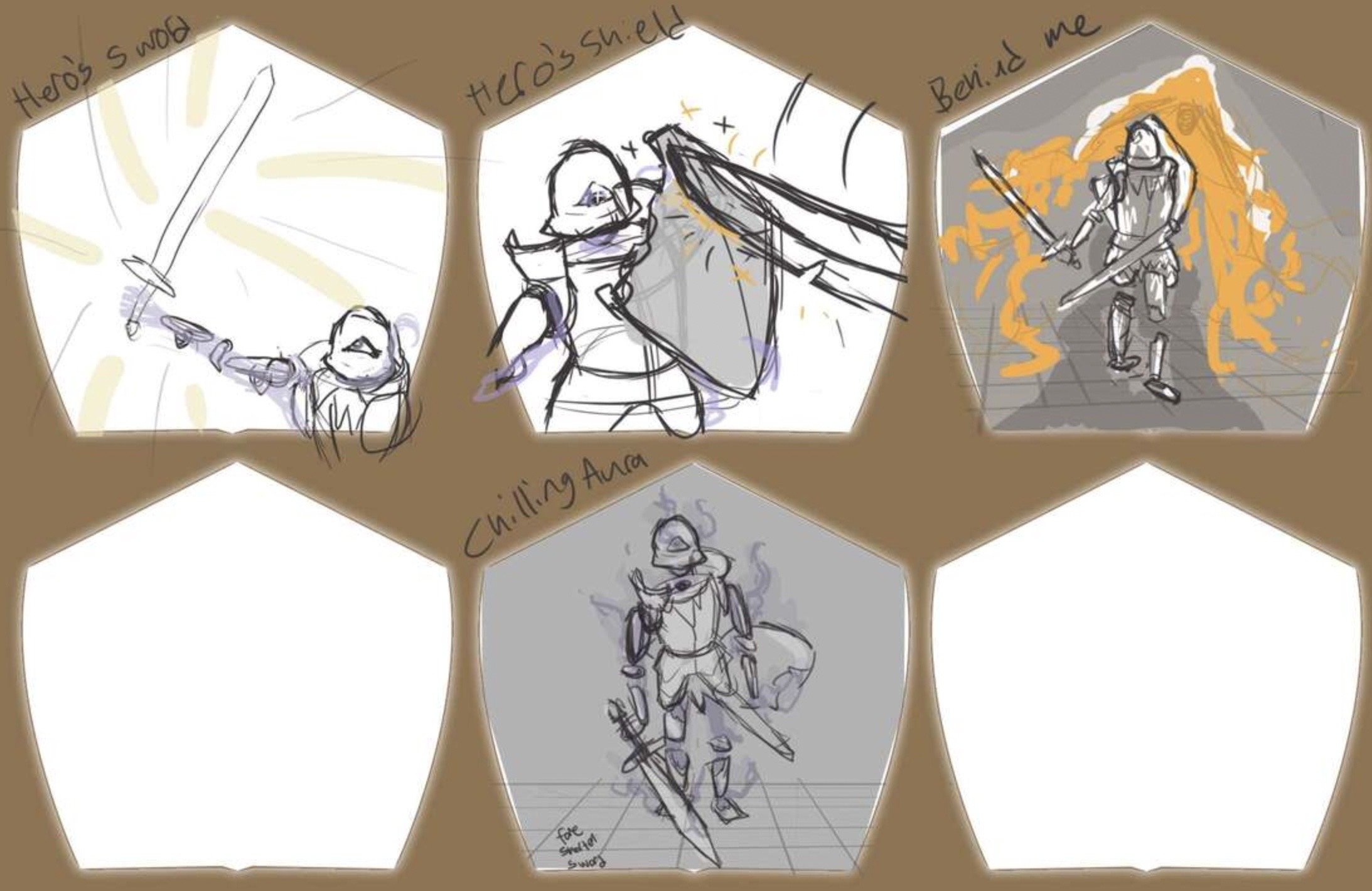 Image 4-10-24 at 10.12 PM.jpg