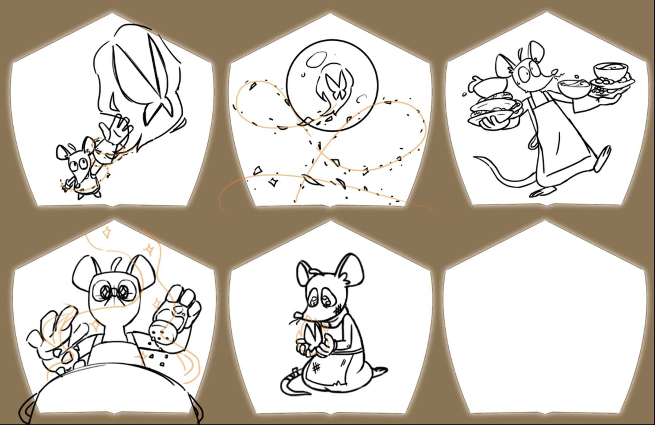 Screenshot 2024-04-10 at 9.44.27 PM.png