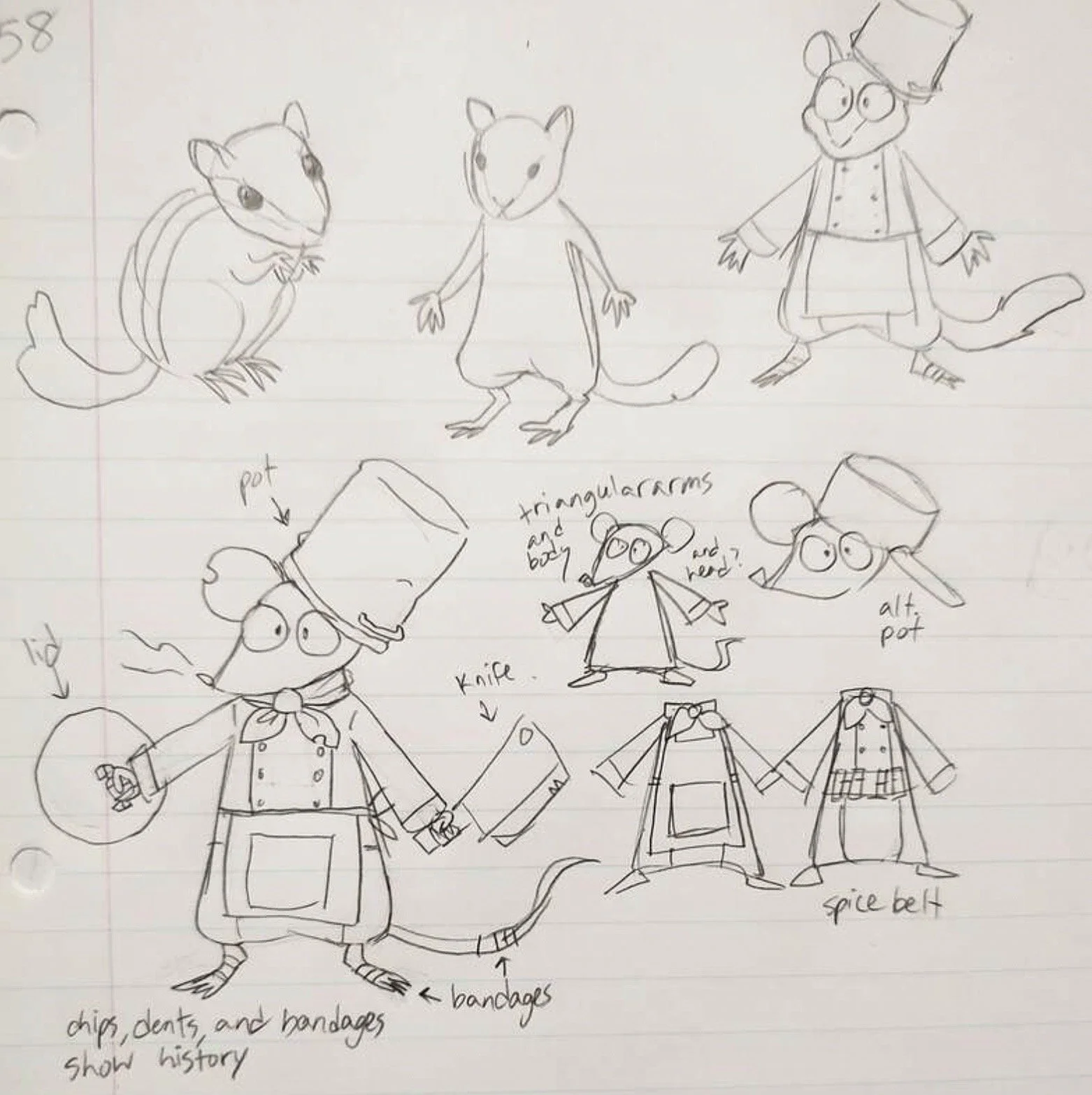 Image 4-10-24 at 9.55 PM.jpg