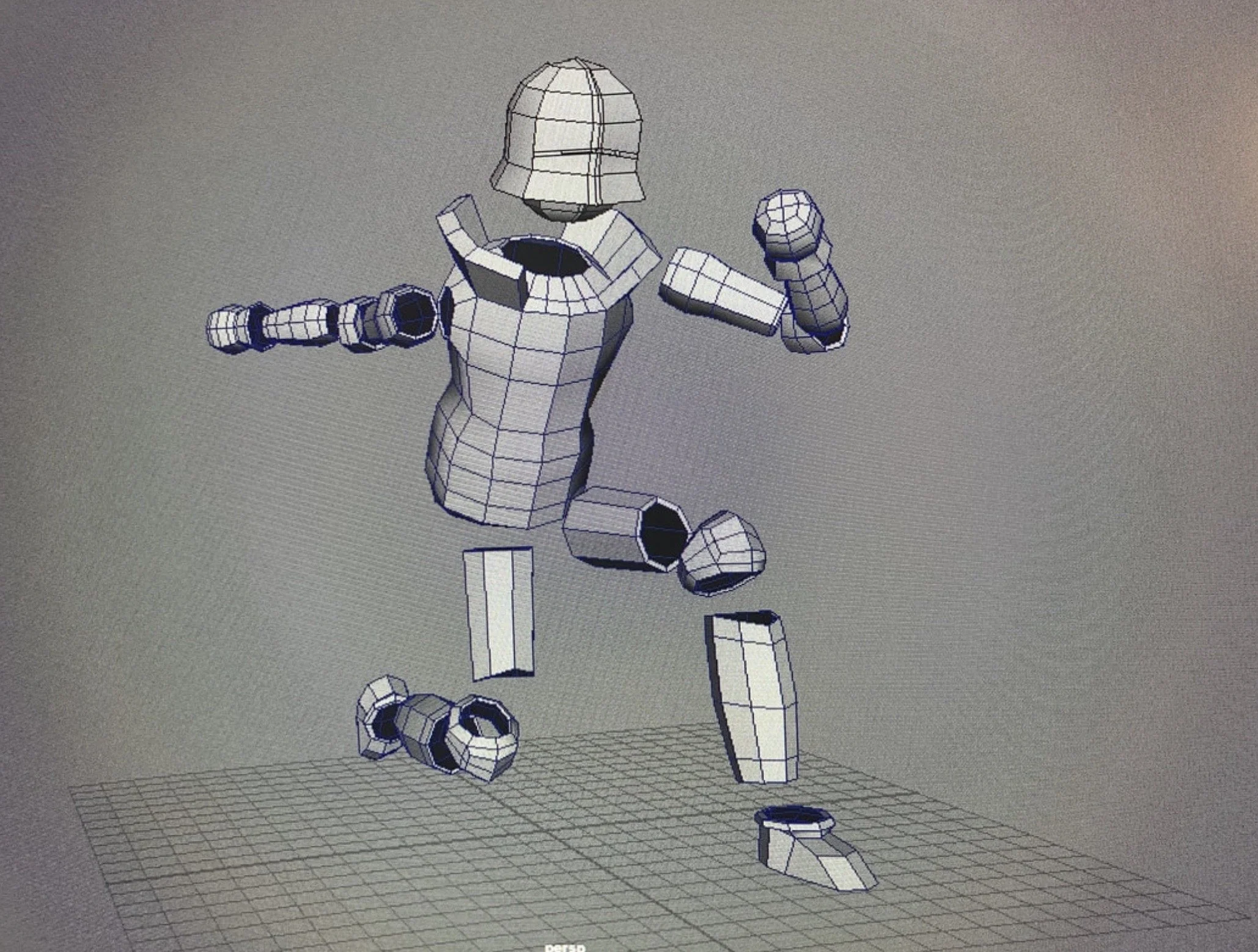 Image 4-10-24 at 10.13 PM.jpg