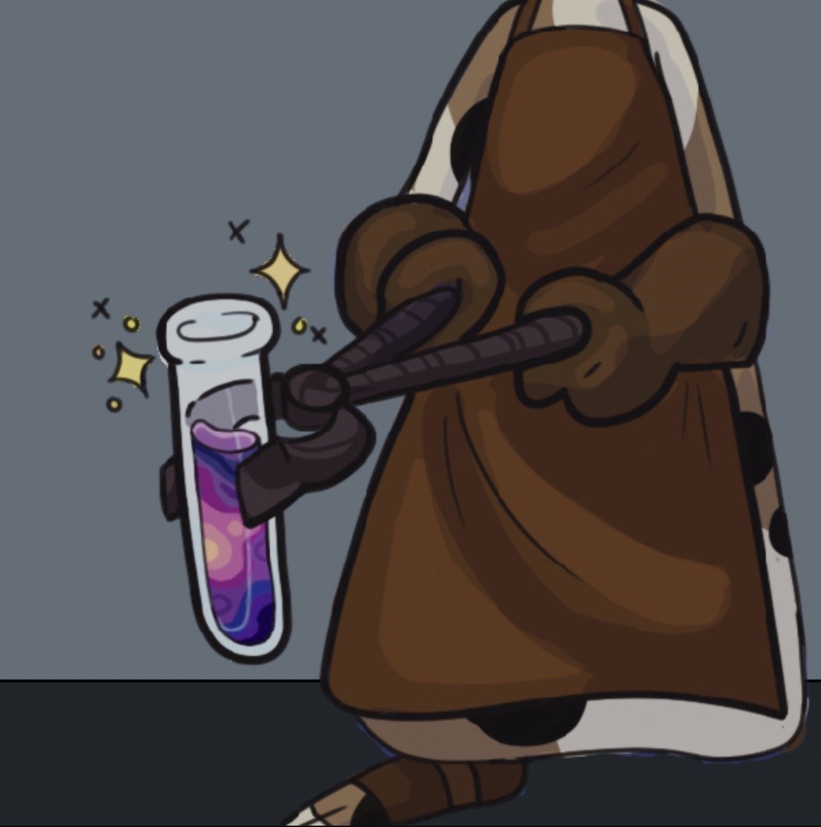 Image 4-10-24 at 9.54 PM.jpg