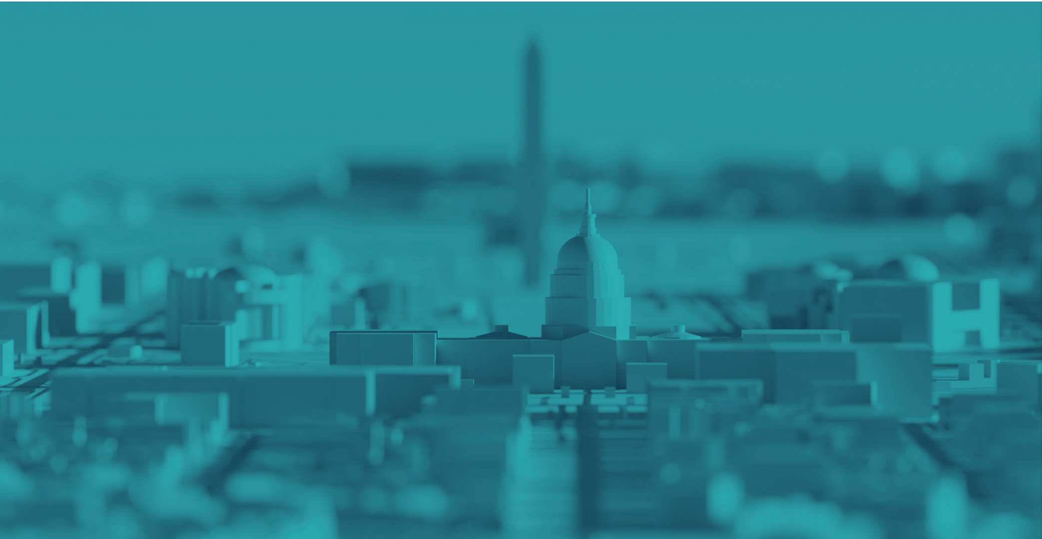 Resources FAQs Subregulatory Guidance