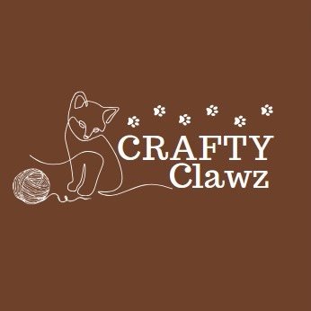 Crafty Clawz