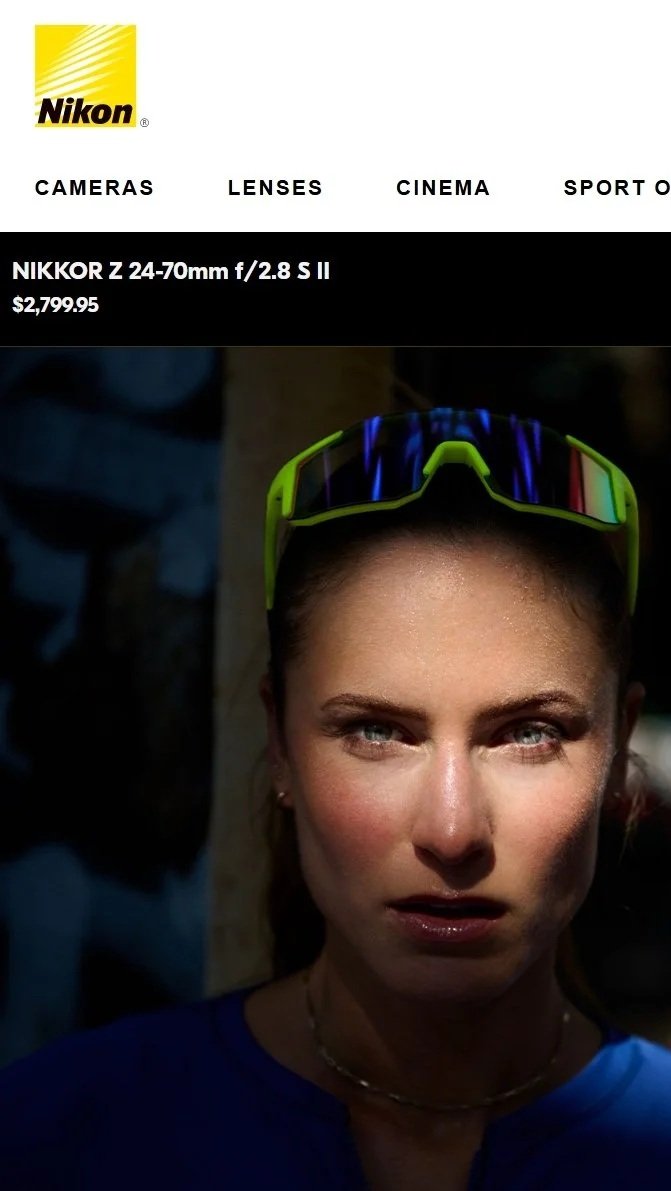 Screenshot_19-1-2026_131552_www.nikonusa.com.jpg
