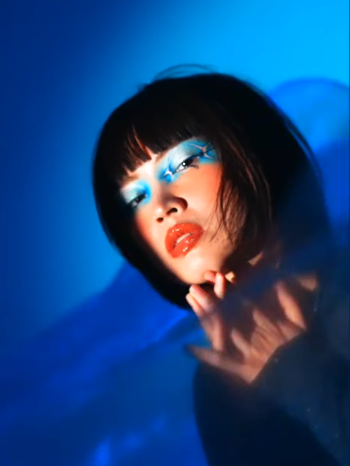 image00010.png