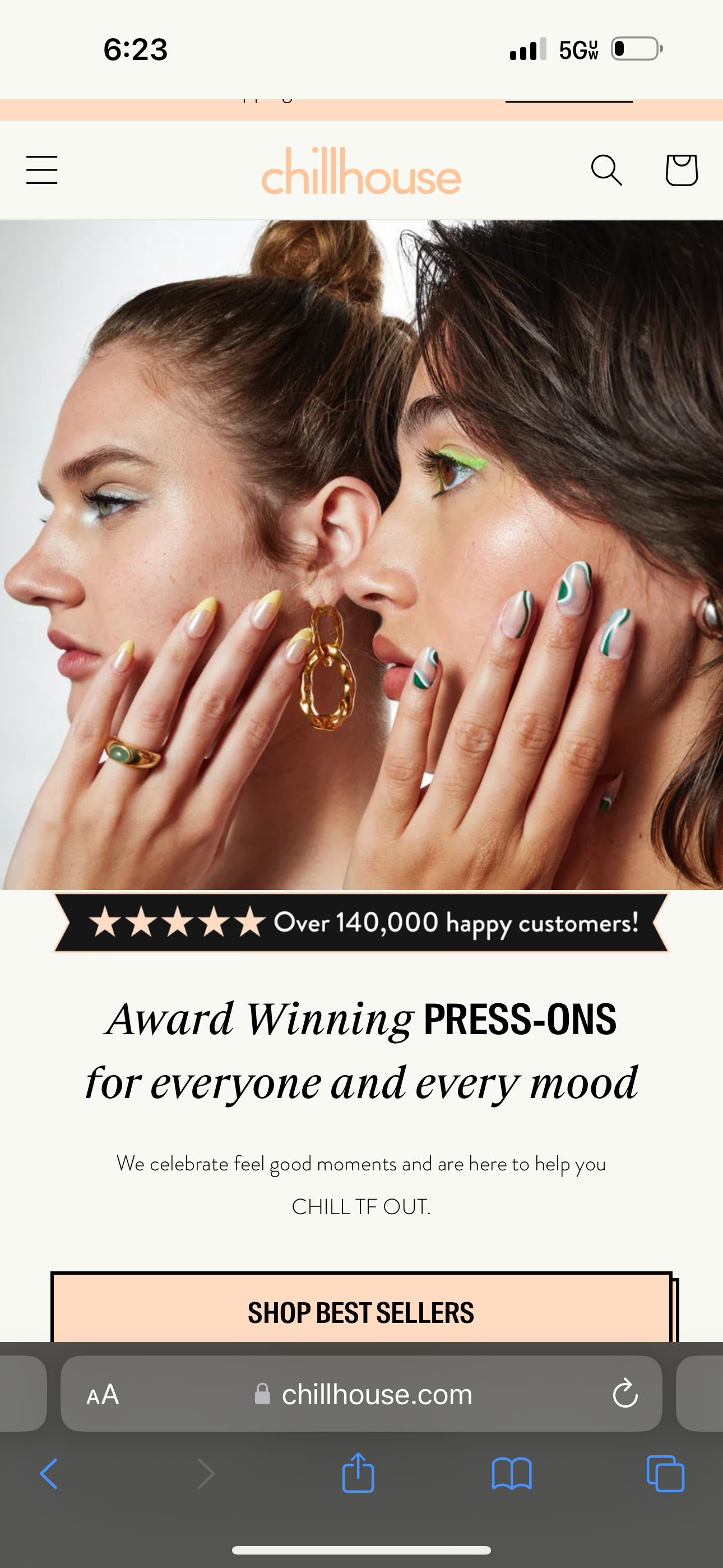 image00001 (2).png