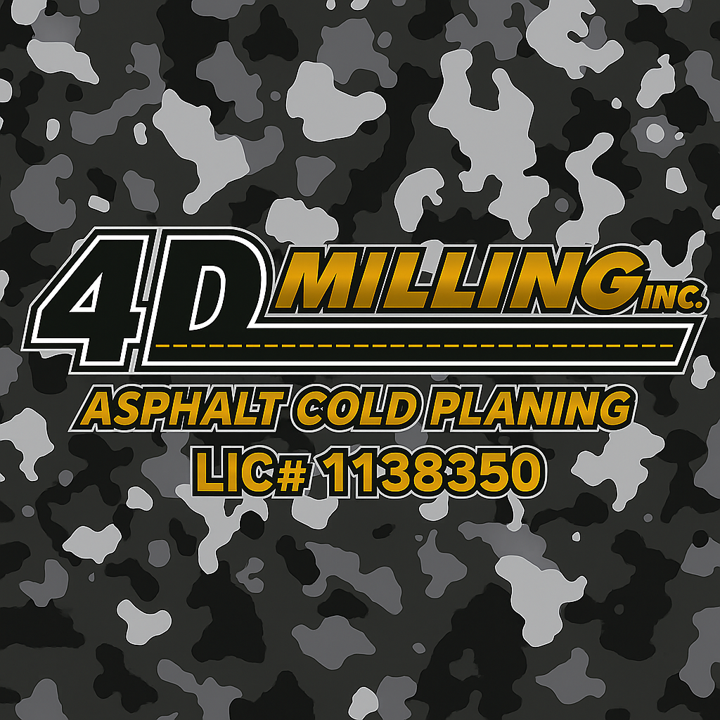 4Dmilling.com