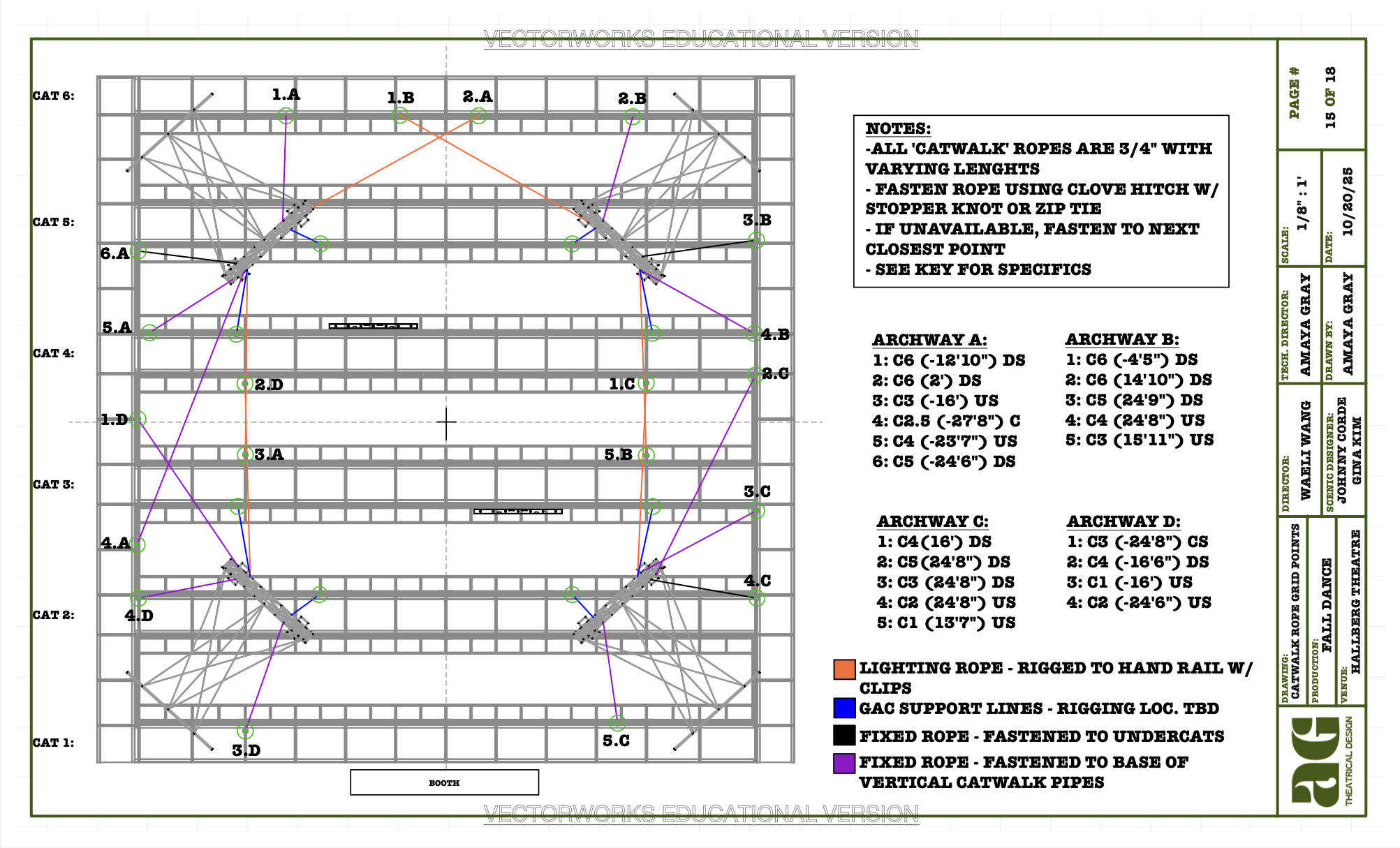 Screenshot 2025-12-07 at 6.48.31 PM.png