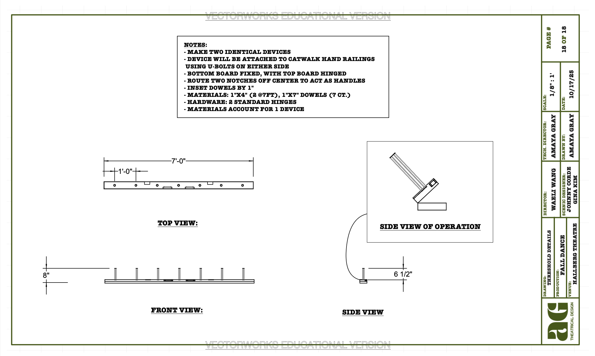 Screenshot 2025-12-07 at 6.47.44 PM.png