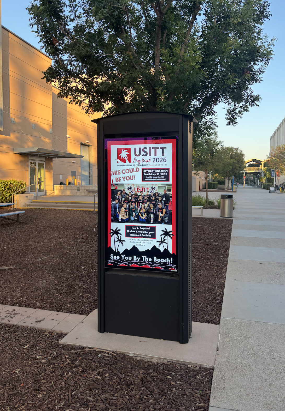 Screenshot 2025-12-01 at 2.44.48 AM.png