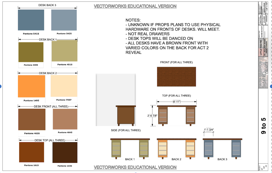 Screenshot 2025-12-01 at 2.05.49 AM.png